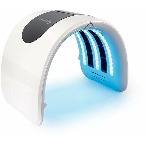 Апарат для фотонной терапии 1400500₽