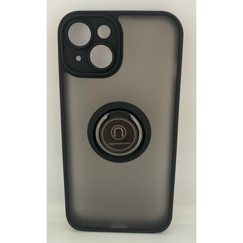 черный, бесцветный