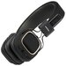 Стереонаушники Bluetooth Полноразмерные Smartbuy Twister SBH-7020 BT5.0/8ч чёрные