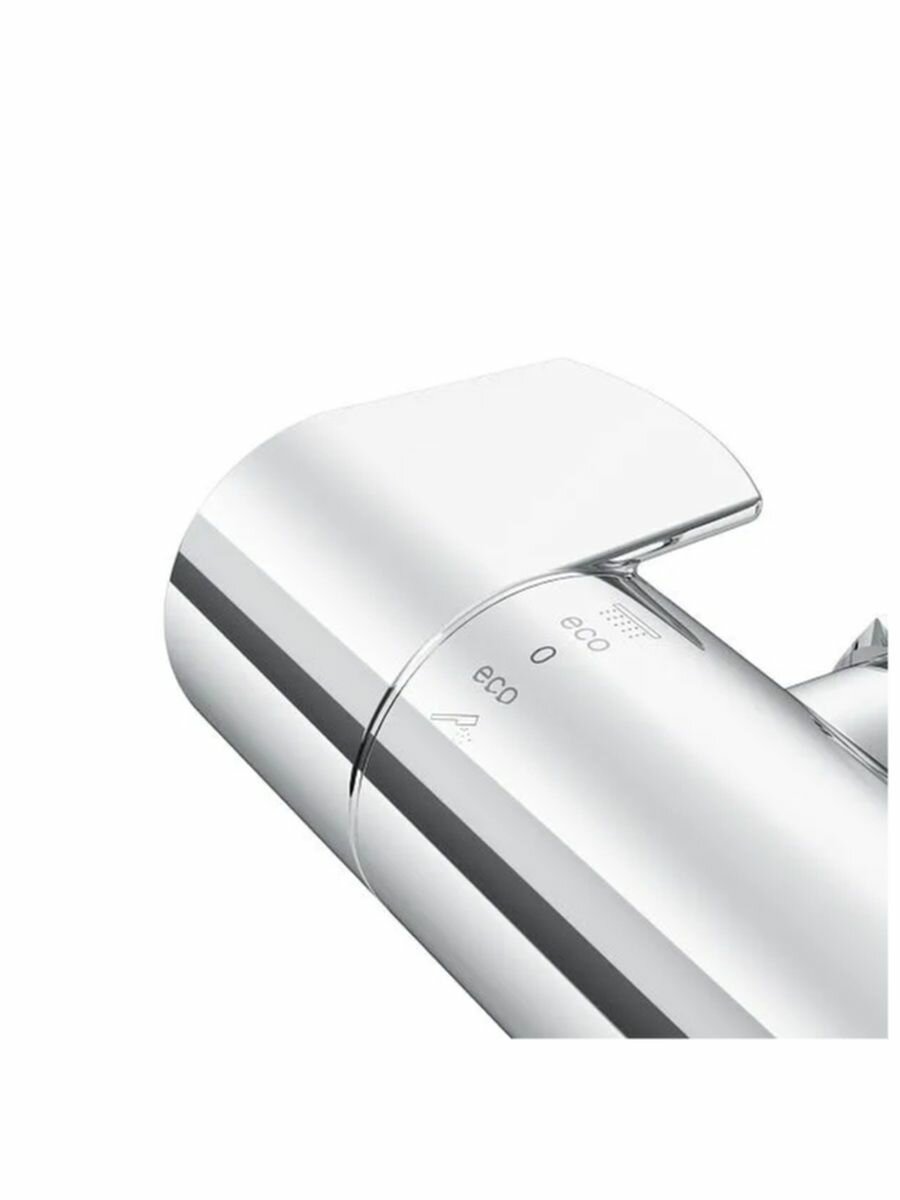 Смеситель для душа Am.Pm X-Joy F85A40000 - фото №4