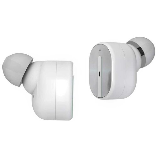 Наушники Akai HD-221 White 369000₽