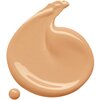 Фото #18 Bourjois Тональный крем Always Fabulous Full Coverage Foundation, SPF 20