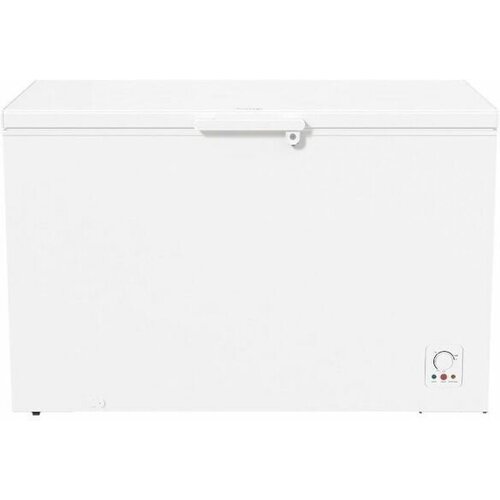 Морозильник Gorenje FH401CW встраиваемый морозильник gorenje gdfn5182a1