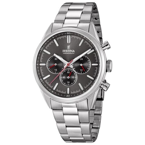 фото Наручные часы festina f16820/7