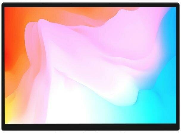 Планшет Jumper EZPAD X