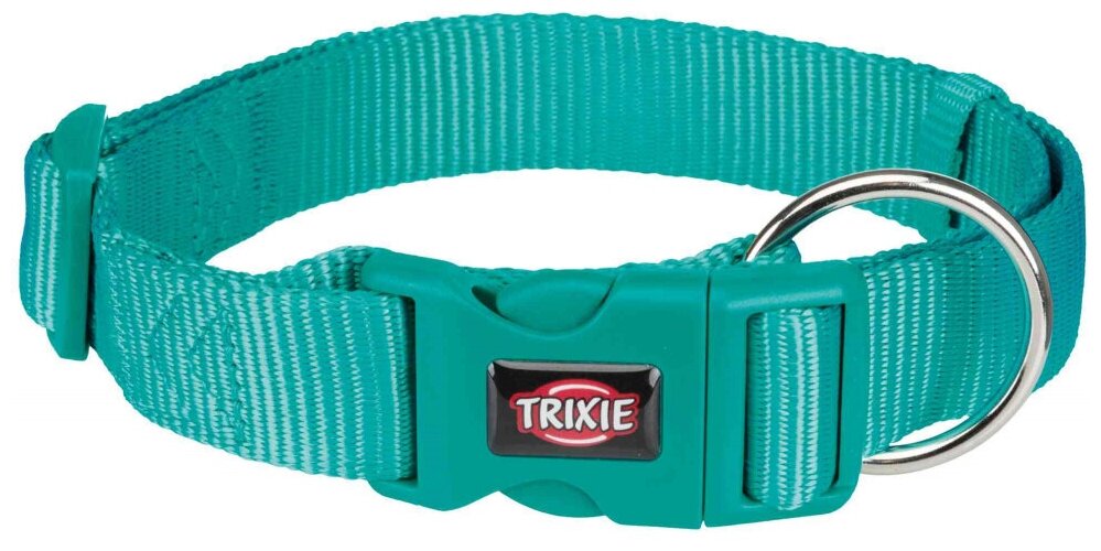    Trixie Premium L, 