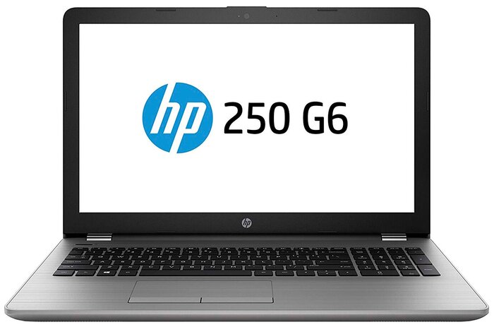 Ноутбук Hp 250 Цена