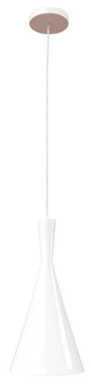 Подвесной светильник Loft IT Loft1844/A