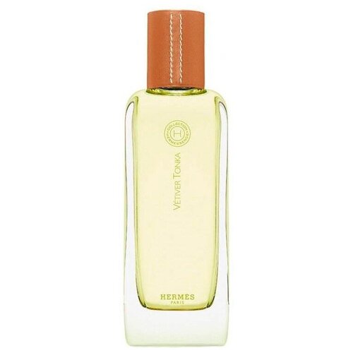 Hermes туалетная вода Hermessence Vetiver Tonka, 100 мл, 200 г