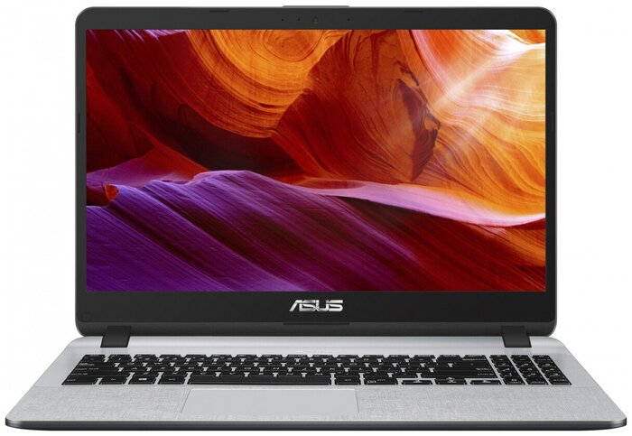 Ноутбук Asus X507ua Купить