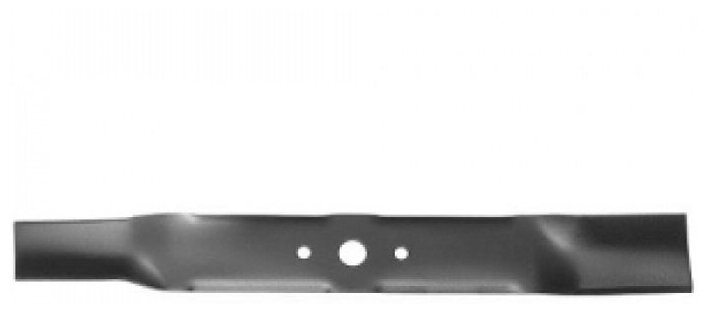 Нож Makita 671001427 для ELM4110