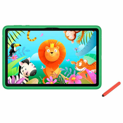 Планшет Huawei MatePad SE Kids AGS5-W09 10.36