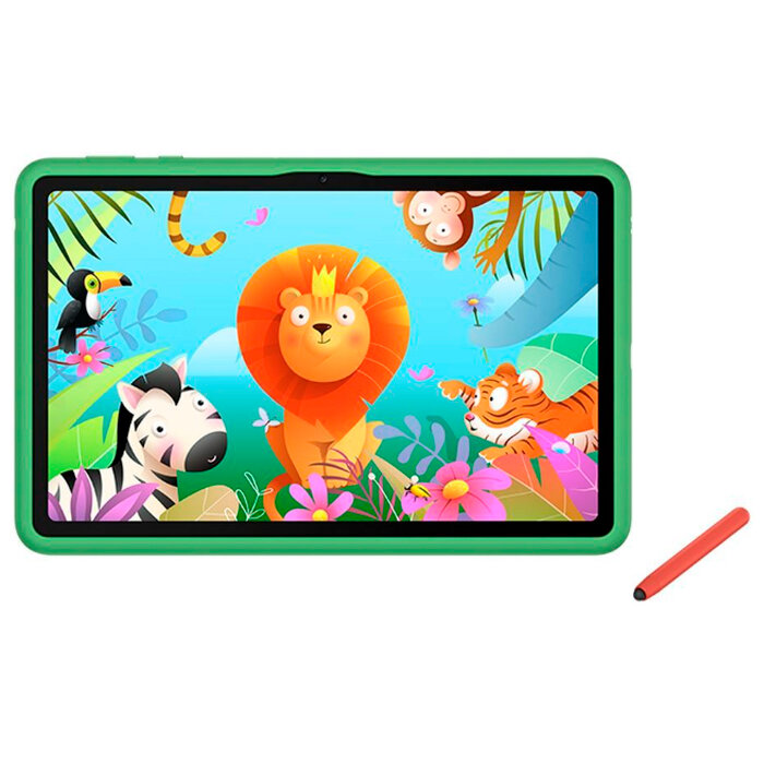 Планшетный ПК Huawei MatePad SE Kids 3/32Gb Wi-Fi