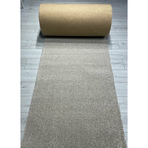 Ковровая дорожка Sorrento - 19 - коллекция SORRENTO 100x2500 51600₽