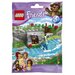 Конструктор LEGO Friends 41046 Речка бурого медведя, 37 дет.