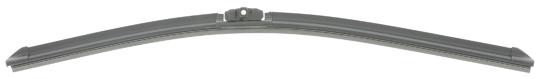 Щётка с/о 480мм Aerovantage Flat Blade