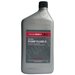 Honda Трансмиссионное масло DPF-II (946 мл) 08200-9007