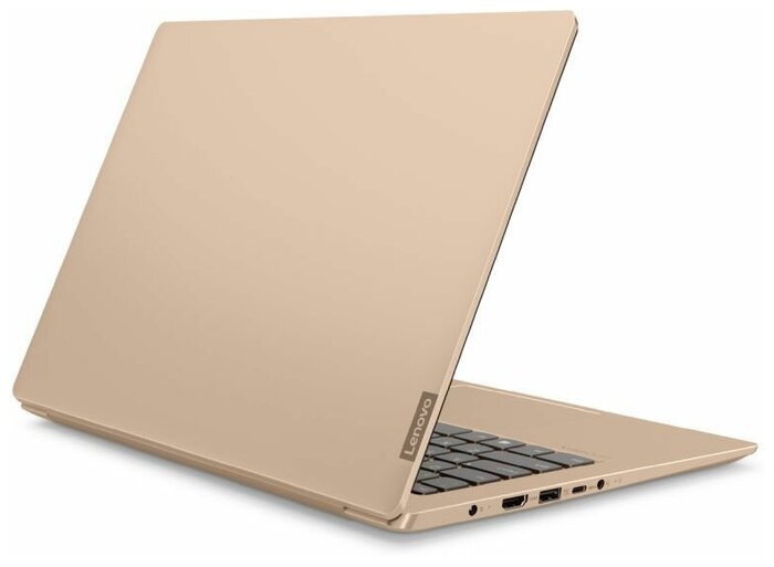 Ноутбук Lenovo Ideapad 530s Купить