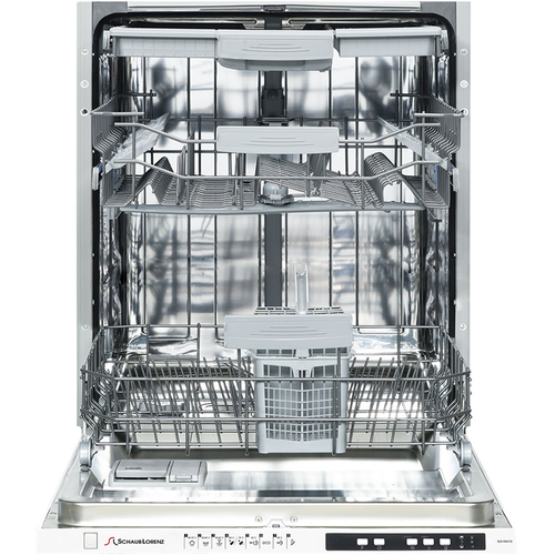 Schaub Lorenz   Schaub Lorenz SLG VI6310