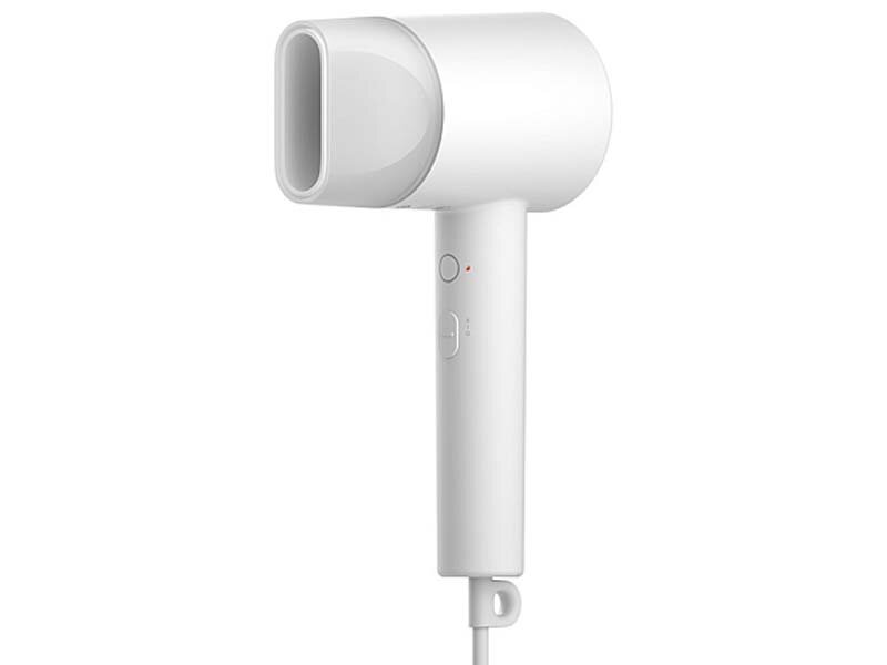 Фен Xiaomi Mi Ionic Hair Dryer H300 EU BHR5081GL