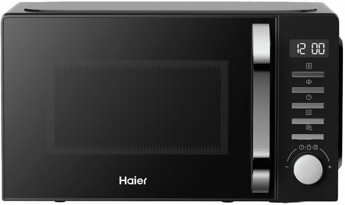 Микроволновая печь - СВЧ Haier HMB-DM208BA