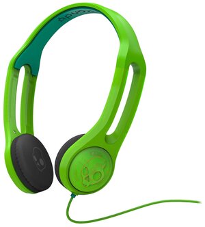 Skullcandy iCon 3