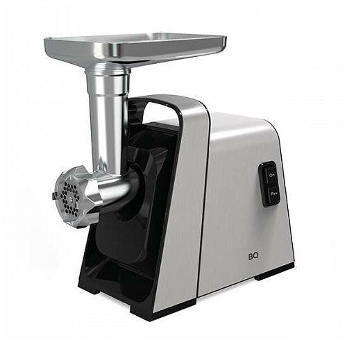 Мясорубка BQ MG2002 549900₽