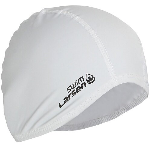   Larsen 3059, , 