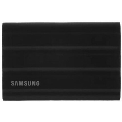 Epson L6290 C11CJ60505C11CJ60405 6850100₽