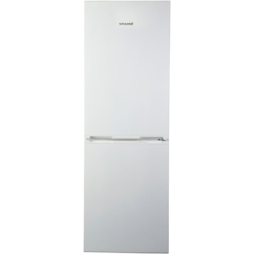 Холодильник WHITE RF53SG-S500210 SNAIGE