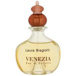 Laura Biagiotti туалетная вода Venezia - изображение