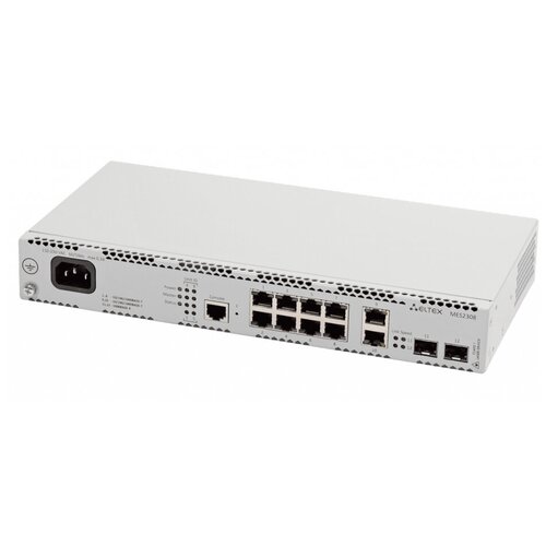Коммутатор Eltex MES2308 5893000₽
