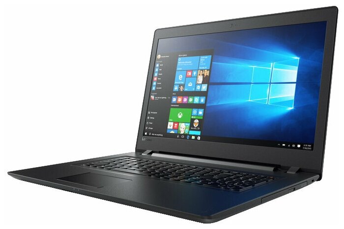 Ноутбук Lenovo V110 Купить