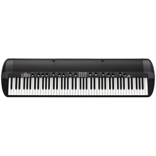 Цифровое пианино KORG SV2-88