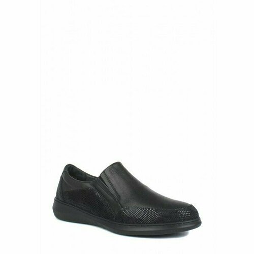 Туфли  Romer, размер 40, черный