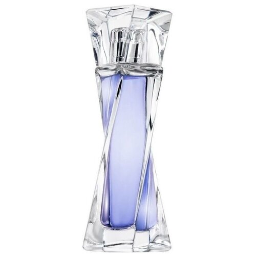 Lancome парфюмерная вода Hypnose, 75 мл парфюмерная вода lancôme hypnose 30 мл