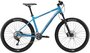 Горный (MTB) велосипед Merida Big.Seven XT-Edition (2019)