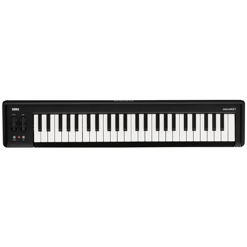 MIDI-клавиатура KORG microKEY2-49