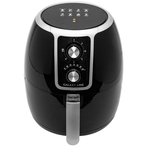 Аэрогриль GALAXY LINE GL2520 арт гл2520л 659000₽