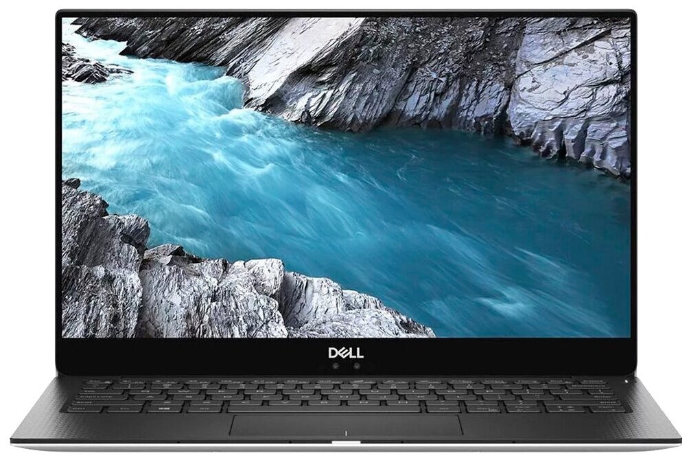 Купить Ноутбук Dell Xps 13 9350-1288