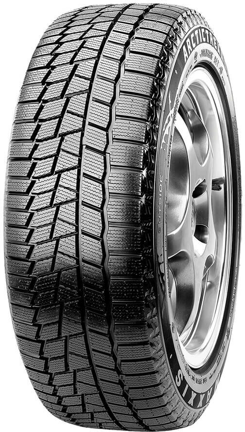 Maxxis 245/40 R19 SP-02 Arctic Trekker 94T