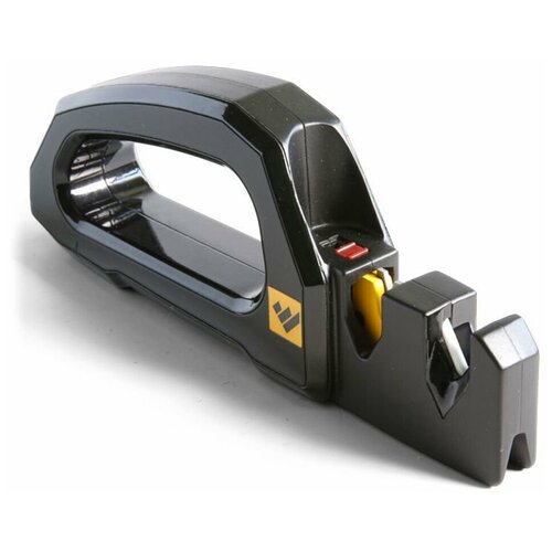 фото Точилка ручная work sharp pivot pro sharpener