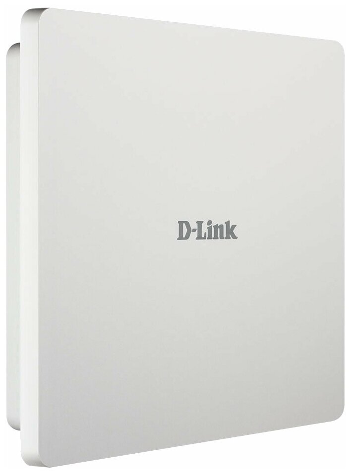   D-Link DAP-3662 AC1200 Wi-Fi 