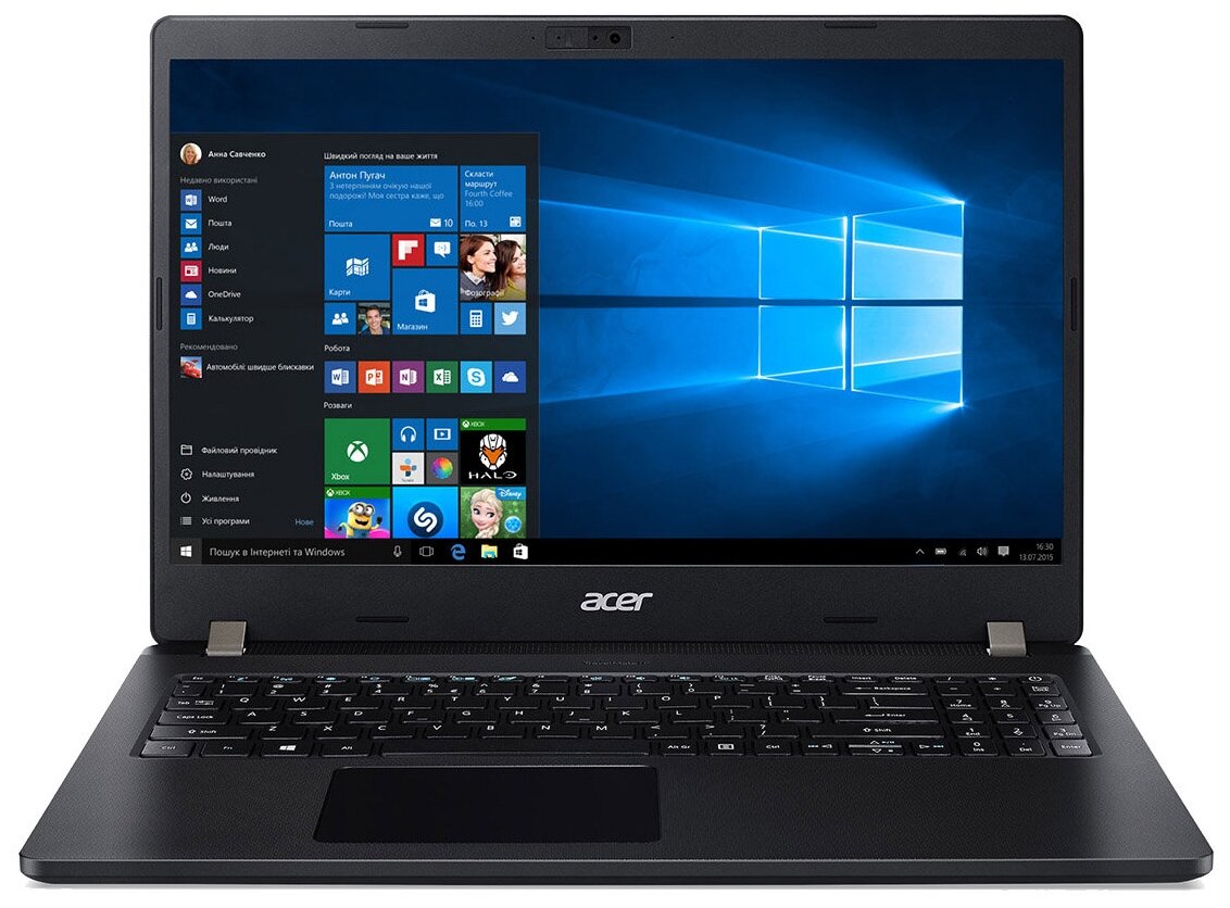 Ноутбуки Acer Intel Core I5 Купить