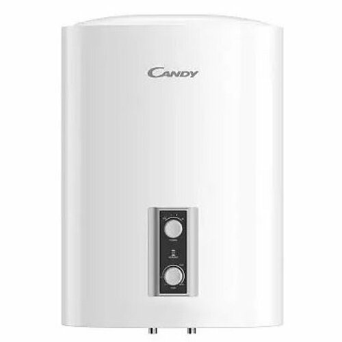 Водонагреватель электрический накопительный Haier P1 INOX нержавеющий плоский 30л с механическим термостатом 1453900₽