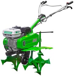 Культиватор бензиновый Aurora DIGGER 750 6.5 л.с.