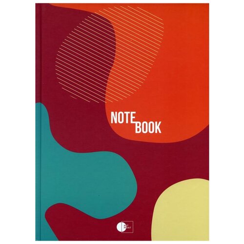 Блокнот для офиса 