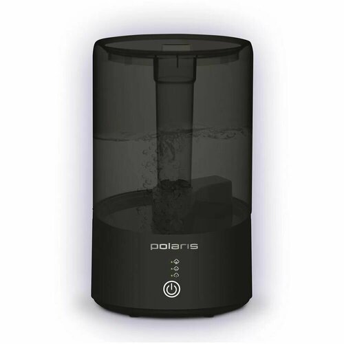 Увлажнитель воздуха Polaris PUH 5305 черный 430600₽