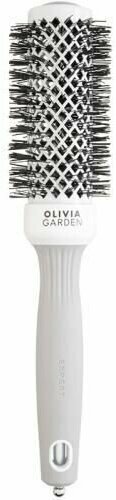 Термобрашинг Olivia Garden Ceramic + ion, 35 мм