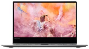 Lenovo yoga 910 best sale i7